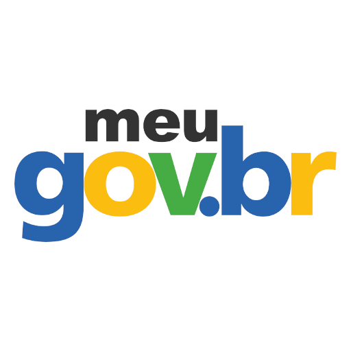 Logo do Governo
